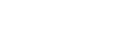 Ally_s%20Wish%20Logo%20Horizontal%20-%20White.png